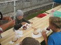 Den deti 2017   216